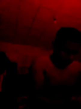 R1ch Daddy online show from 07-13-26, 03:39