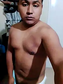 R1ch Daddy online show from 07-11-26, 12:55