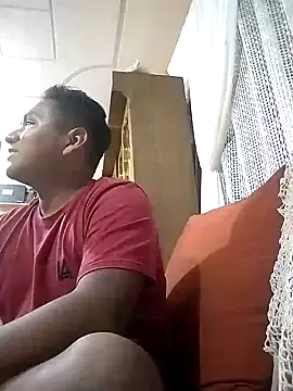 R1ch Daddy online show from 12-11-24, 03:24