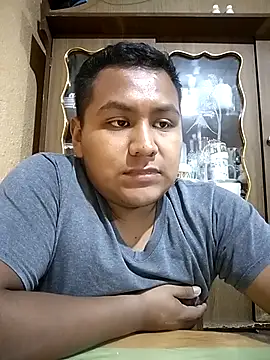 R1ch Daddy online show from 11-05-25, 03:42