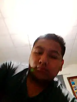R1ch Daddy online show from 01-14-26, 05:55