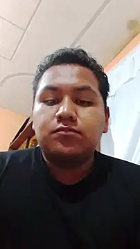R1ch Daddy online show from 01-07-26, 03:55