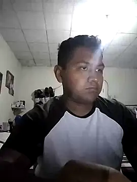 R1ch Daddy online show from 02-28-25, 03:04