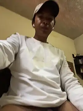 paulkrotz online show from 11-30-25, 11:38