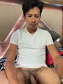 paulkrotz online show from 11-20-25, 06:30