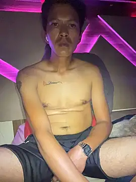 paulkrotz online show from 11-14-25, 08:29