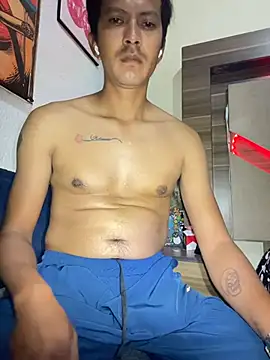 paulkrotz online show from 12-02-25, 04:41