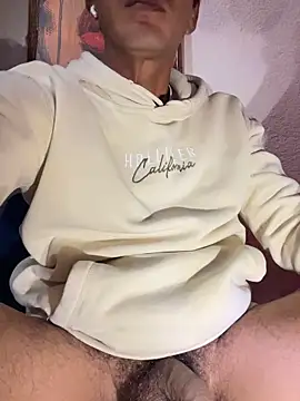 paulkrotz online show from 12-03-25, 06:36