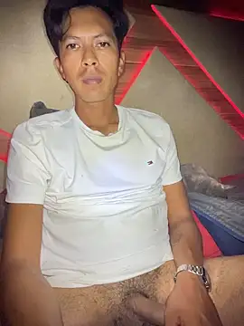 paulkrotz online show from 10-30-25, 06:23