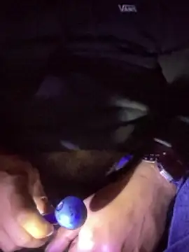 paulkrotz online show from 01-12-26, 01:07