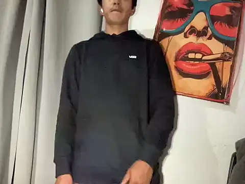 paulkrotz online show from 12-17-25, 04:39