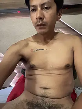 paulkrotz online show from 11-28-25, 06:52