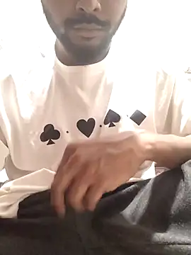 jonypl online show from 02-21-25, 06:59