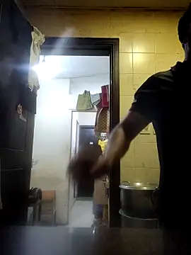 Snapshot of jonypl chatting on 03-05-26, 10:45 jonypl online show from 03-05-26, 10:45