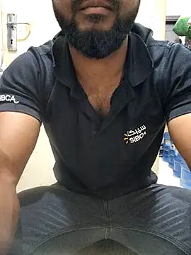 Snapshot of jonypl chatting on 02-13-26, 01:11 jonypl online show from 02-13-26, 01:11