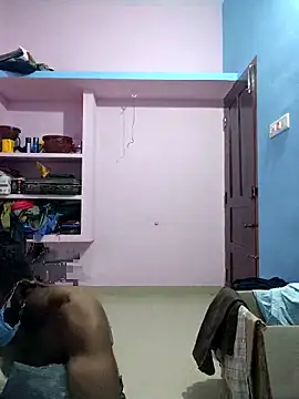 jonypl online show from 11-15-25, 07:51