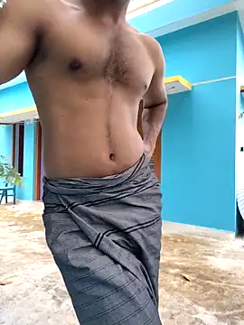 jonypl online show from 11-17-25, 05:55