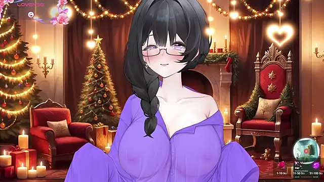 Antares star online show from 12-21-25, 08:38