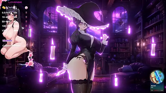 Antares star online show from 02-25-26, 08:36