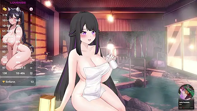 Antares star online show from 02-17-26, 06:11