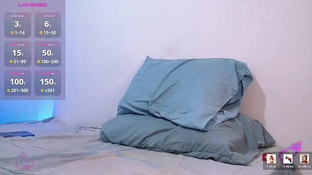 mikejaybra online show from 01-11-26, 08:27