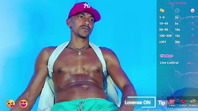 mikejaybra online show from 11-26-25, 11:49