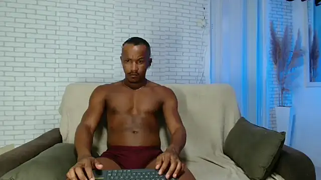 mikejaybra online show from 01-20-25, 10:37