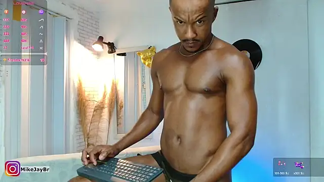 mikejaybra online show from 01-28-25, 02:21