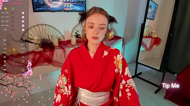 Snapshot of ellyford chatting on 03-18-25, 02:06 ellyford online show from 03-18-25, 02:06