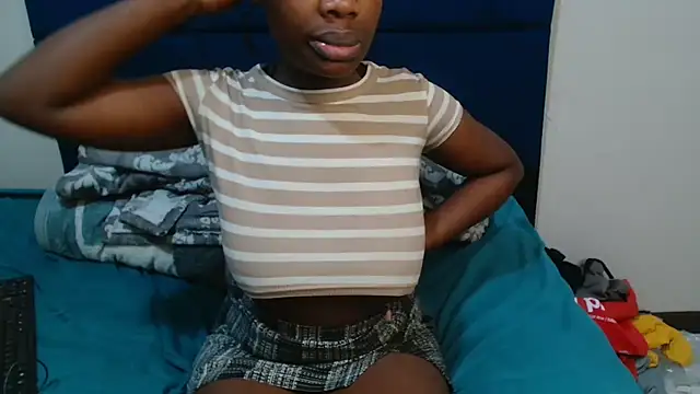 MilkyTitties online show from 07-24-26, 07:59