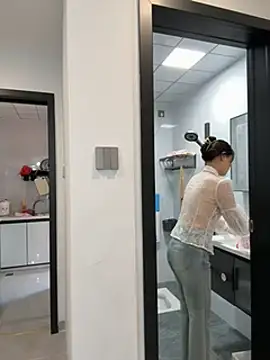 Lfeiji online show from 03-19-25, 08:55