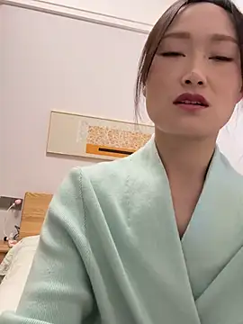 Lfeiji online show from 03-18-25, 01:12