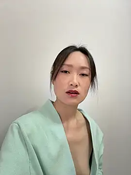 Lfeiji online show from 03-18-25, 09:23