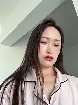 Lfeiji online show from 03-13-26, 07:02