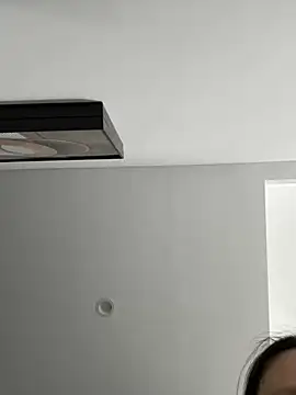 Lfeiji online show from 03-17-25, 09:55