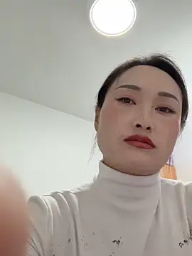 Lfeiji online show from 11-20-25, 10:16