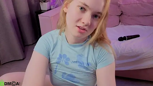Genne Tierney online show from 06-11-26, 03:03