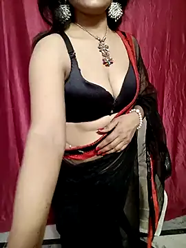 Snapshot of Stripy_Doll chatting on 09-16-25, 03:24 Stripy Doll online show from 09-16-25, 03:24