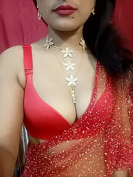 Stripy Doll online show from 11-18-25, 01:10