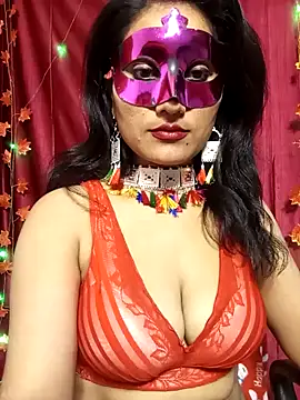 Snapshot of Stripy_Doll chatting on 02-27-25, 10:55 Stripy Doll online show from 02-27-25, 10:55