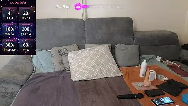 Snapshot of lisalustjouw chatting on 02-21-25, 09:34 lisalustjouw online show from 02-21-25, 09:34