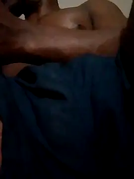 PussyPrince007 online show from 02-14-25, 08:48