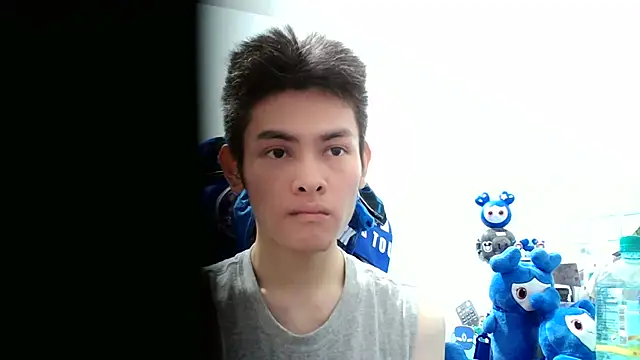 Snapshot of thisisbook_223 chatting on 06-15-26, 09:42 thisisbook 223 online show from 06-15-26, 09:42
