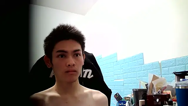 Snapshot of thisisbook_223 chatting on 10-28-25, 07:13 thisisbook 223 online show from 10-28-25, 07:13