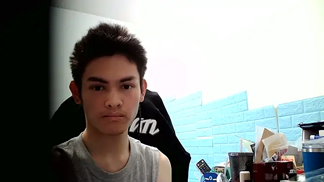 Snapshot of thisisbook_223 chatting on 10-27-25, 11:22 thisisbook 223 online show from 10-27-25, 11:22