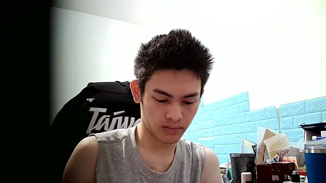 Snapshot of thisisbook_223 chatting on 10-28-25, 07:07 thisisbook 223 online show from 10-28-25, 07:07