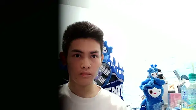 Snapshot of thisisbook_223 chatting on 05-08-26, 11:36 thisisbook 223 online show from 05-08-26, 11:36