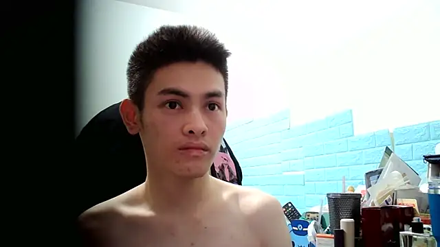 Snapshot of thisisbook_223 chatting on 11-11-25, 07:08 thisisbook 223 online show from 11-11-25, 07:08