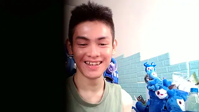 Snapshot of thisisbook_223 chatting on 05-29-26, 05:46 thisisbook 223 online show from 05-29-26, 05:46
