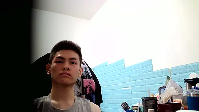 Snapshot of thisisbook_223 chatting on 11-10-25, 04:06 thisisbook 223 online show from 11-10-25, 04:06